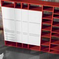 de rosso_11